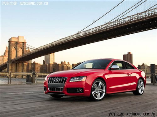 ֮ ڰµ µA5 S5 coupe