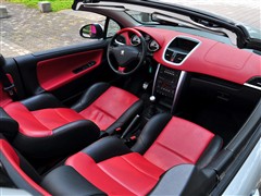 ֮ ڱ ڱ207 CC GT150 Ӣ