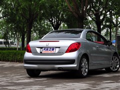 ֮ ڱ ڱ207 CC GT150 Ӣ