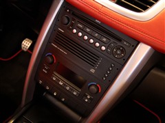  () 207() 2008 1.6T CC GT150 Ӣ
