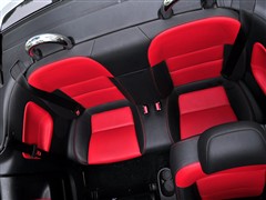 ֮ ڱ ڱ207 CC GT150 Ӣ