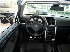 ֮  207cc GT150 Ӣ