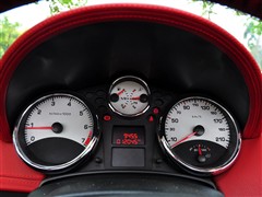 ֮ ڱ ڱ207 CC GT150 Ӣ