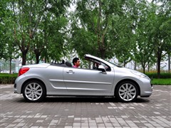 ֮ ڱ ڱ207 CC GT150 Ӣ