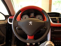  () 207() 2008 1.6T CC GT150 Ӣ