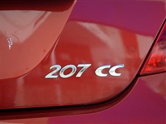 ֮  207cc GT150 Ӣ