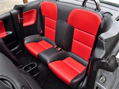  () 207() 2008 1.6T CC GT150 Ӣ