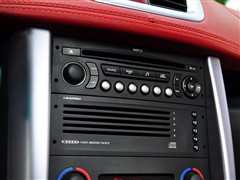 ֮ ڱ ڱ207 CC GT150 Ӣ