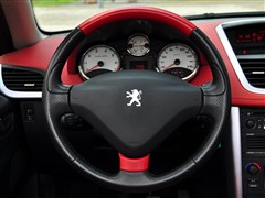 ֮ ڱ ڱ207 CC GT150 Ӣ