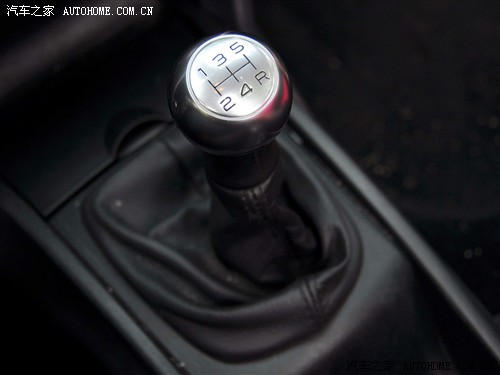  () 207() 2008 1.6T CC GT150 Ӣ