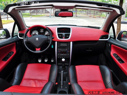  () 207() 2008 1.6T CC GT150 Ӣ