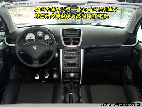 ֮  207cc GT150 Ӣ