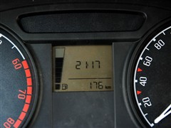 ֮ Ϻ˹´  1.4L ֶ°