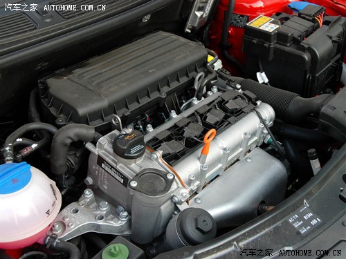 ֮ Ϻ˹´  1.4L ֶ°