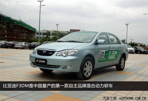 ǵ ǵ ǵF3 2008 DM ˫ģ綯