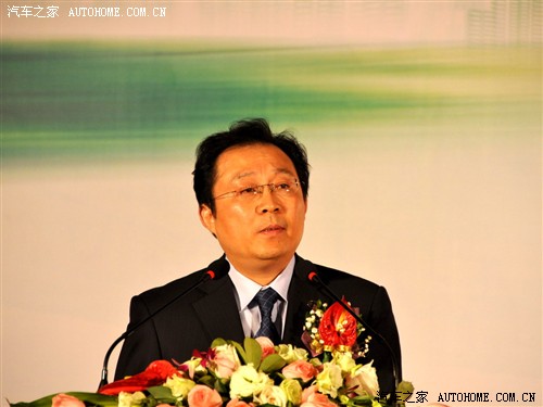 ֮ ǵ ǵF3 DM 綯