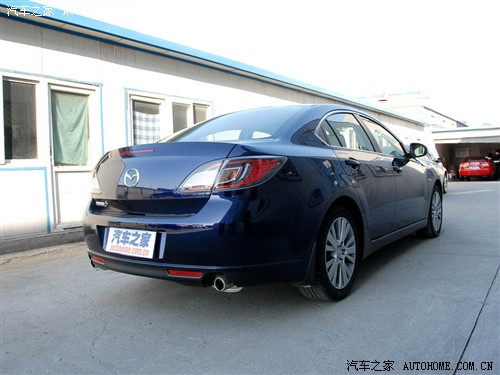 ֮ һԴ Դ6 2.5L