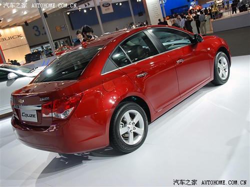 ֮ ѩ Cruze³ 