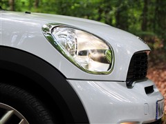 ֮ MINI MINI COUNTRYMAN 2011 COOPER S 1.6T