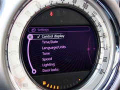 ֮ MINI MINI COUNTRYMAN 2011 COOPER S 1.6T