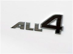 ֮ MINI MINI COUNTRYMAN 2011 COOPER S 1.6T