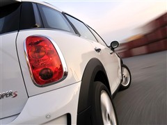 ֮ MINI MINI COUNTRYMAN 2011 COOPER S 1.6T