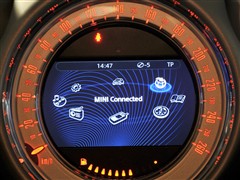 ֮ MINI MINI COUNTRYMAN 2011 COOPER S 1.6T