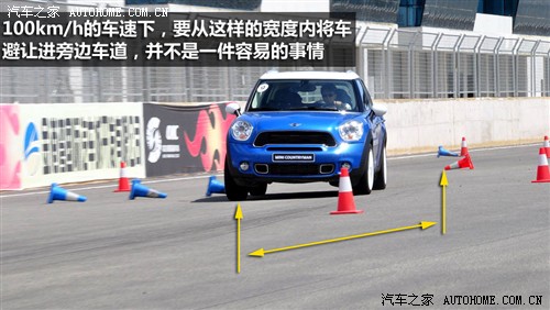 ֮ MINI MINI COUNTRYMAN 2011 1.6T COOPER S ALL 4
