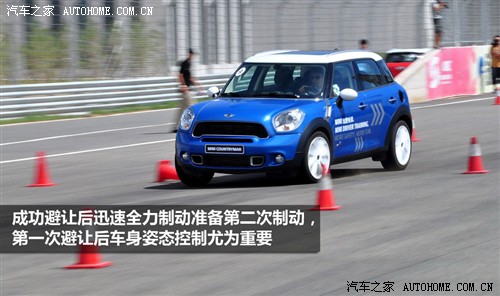 ֮ MINI MINI COUNTRYMAN 2011 1.6T COOPER S ALL 4