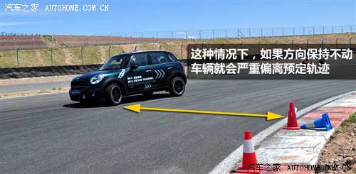 ֮ MINI MINI COUNTRYMAN 2011 1.6T COOPER S ALL 4