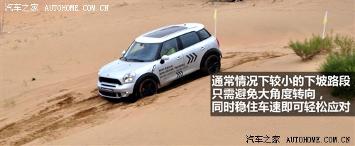 ֮ MINI MINI COUNTRYMAN 2011 1.6T COOPER S ALL 4