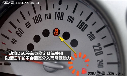 ֮ MINI MINI COUNTRYMAN 2011 1.6T COOPER S ALL 4