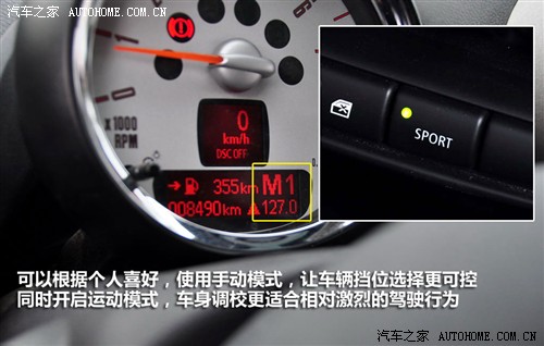 ֮ MINI MINI COUNTRYMAN 2011 1.6T COOPER S ALL 4