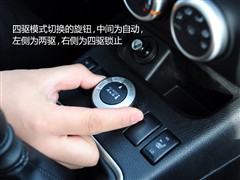 ղ ղ 濥 08 2.5L XL MT 4WD