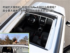 ղ ղ 濥 2008 2.5L XL MT 4WD