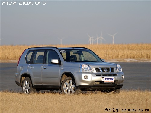 ղ ղ 濥 2008 2.5L XL MT 4WD