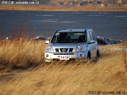 ֮ ղ 濥 2010 2.0L XE ʰ CVT 4WD