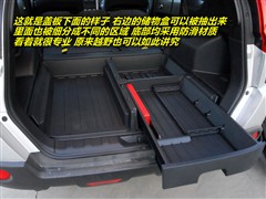 ղ ղ 濥 2008 2.5L XV CVT 4WD