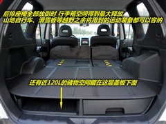 ղ ղ 濥 2008 2.5L XV CVT 4WD