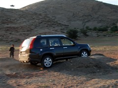ղ ղ 濥 2008 2.5L XV CVT 4WD