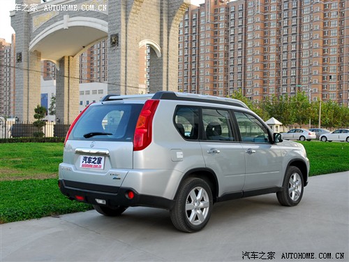 ֮ ղ 濥 2.5L XV CVT 4WD