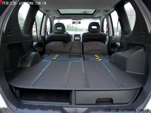 ֮ ղ 濥 2.5L XV CVT 4WD