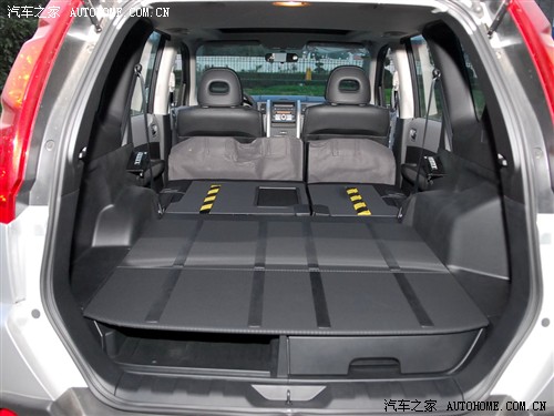֮ ղ 濥 2.5L XV CVT 4WD