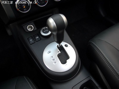֮ ղ 濥 2.5L XV CVT 4WD