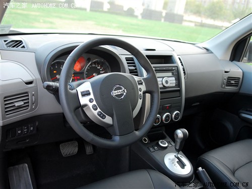 ֮ ղ 濥 2.5L XV CVT 4WD