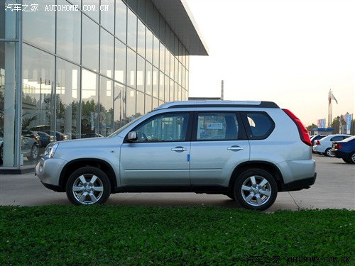 ֮ ղ 濥 2.5L XV CVT 4WD
