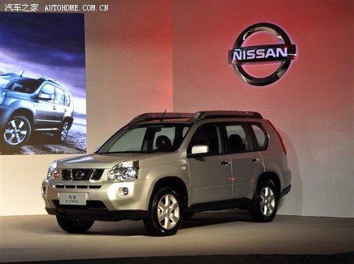 ֮ ղ 濥 2.5L XV CVT 4WD