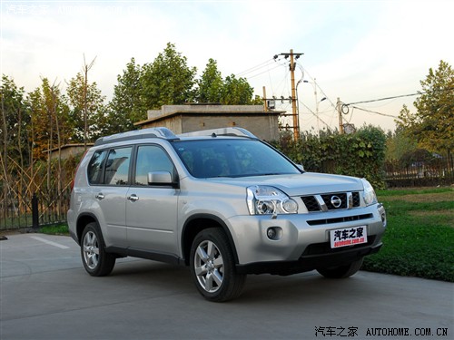 ֮ ղ 濥 2.5L XV CVT 4WD