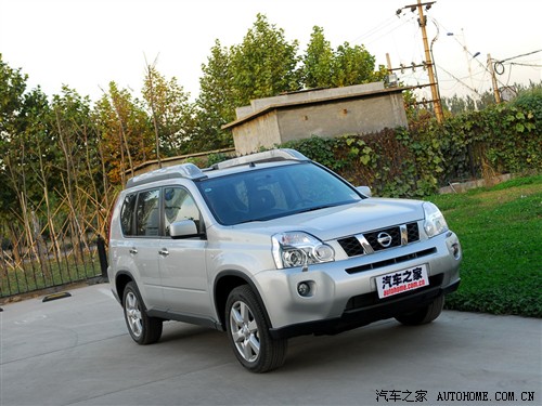 ֮ ղ 濥 2.5L XV CVT 4WD