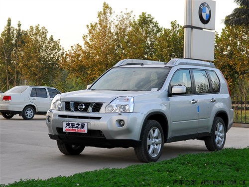 ֮ ղ 濥 2.5L XV CVT 4WD